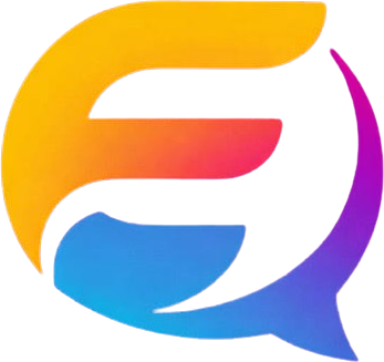 EasyLite Reports